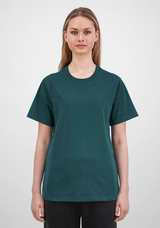 Picture of Everyday Womens Short Sleeve Tee