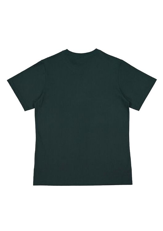Picture of Everyday Womens Short Sleeve Tee