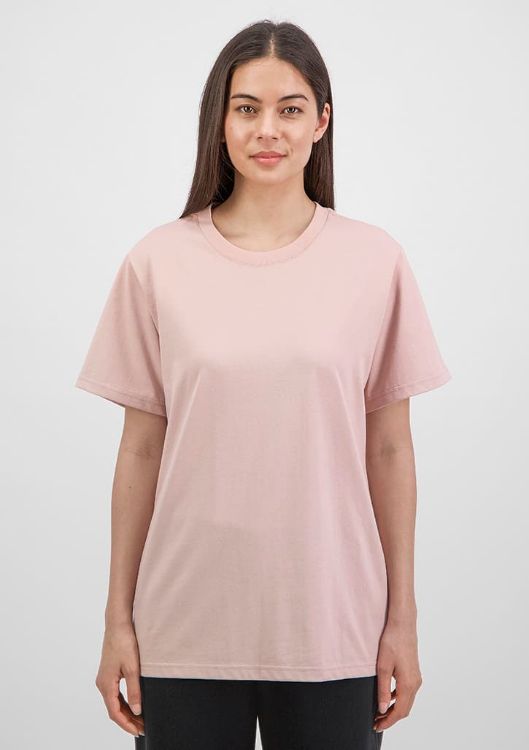 Picture of Everyday Womens Short Sleeve Tee