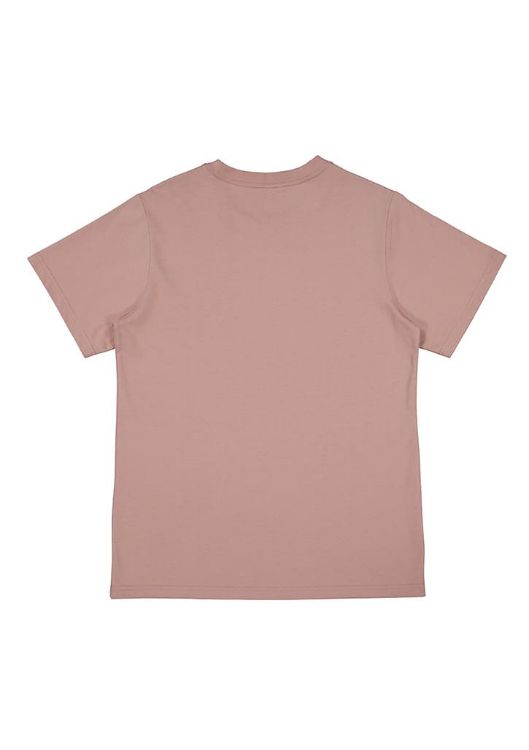 Picture of Everyday Womens Short Sleeve Tee