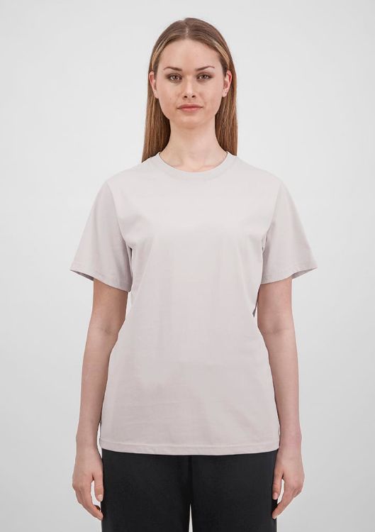 Picture of Everyday Womens Short Sleeve Tee