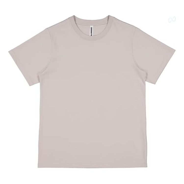 Picture of Everyday Womens Short Sleeve Tee