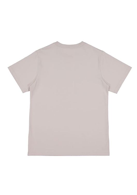 Picture of Everyday Womens Short Sleeve Tee