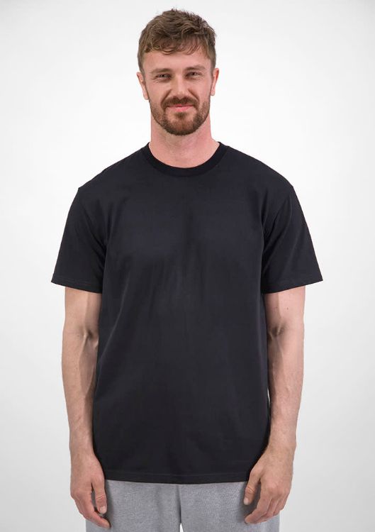 Picture of Everyday Mens Short Sleeve Tee