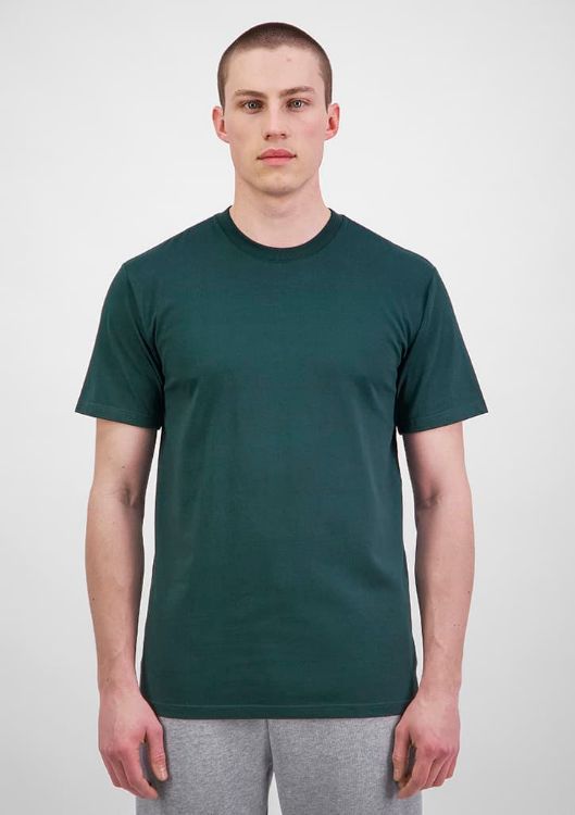 Picture of Everyday Mens Short Sleeve Tee