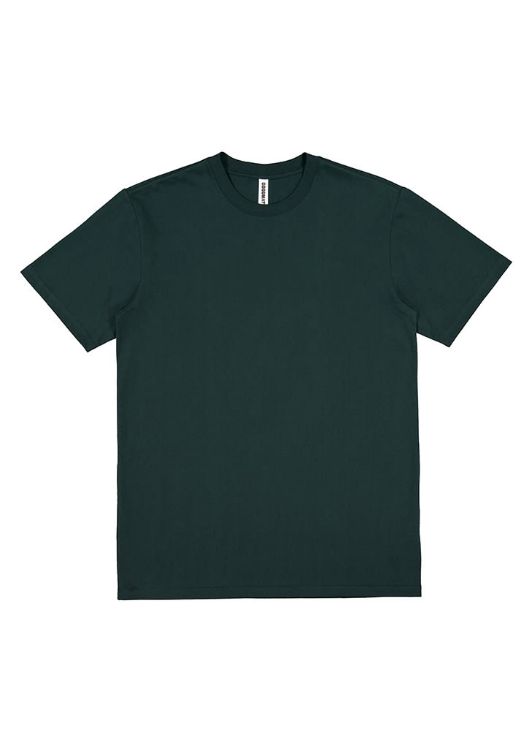 Picture of Everyday Mens Short Sleeve Tee