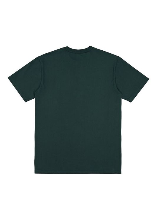 Picture of Everyday Mens Short Sleeve Tee
