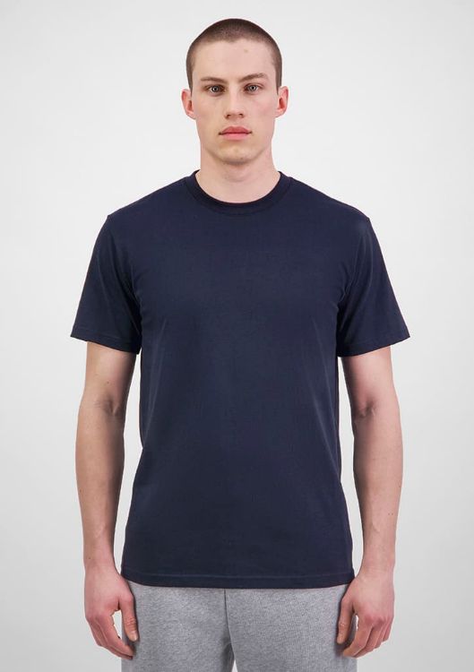 Picture of Everyday Mens Short Sleeve Tee
