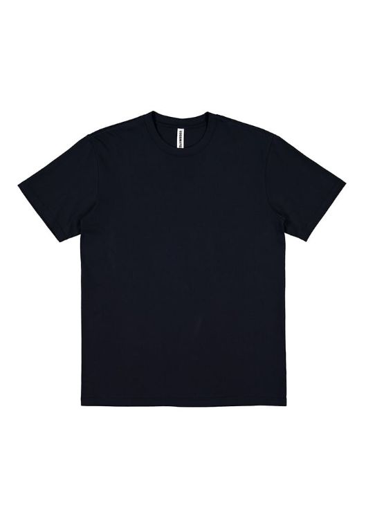 Picture of Everyday Mens Short Sleeve Tee