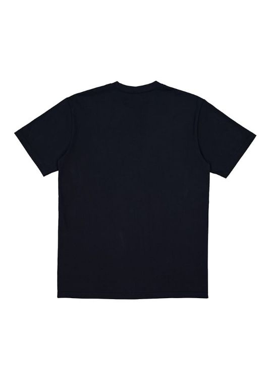 Picture of Everyday Mens Short Sleeve Tee