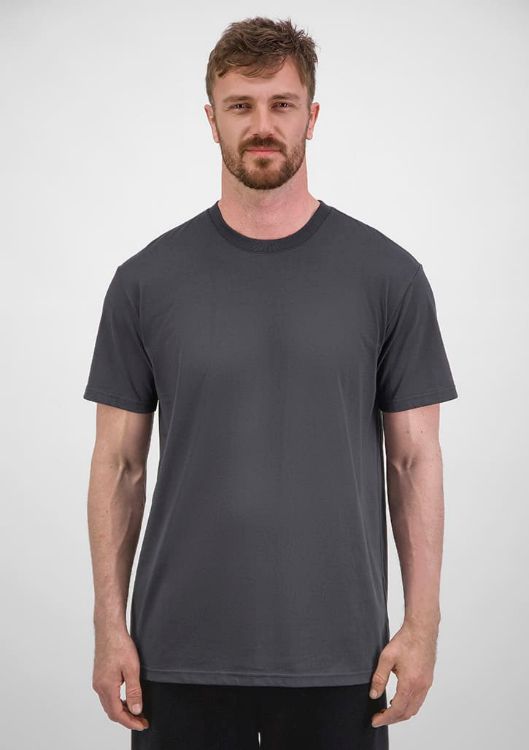 Picture of Everyday Mens Short Sleeve Tee