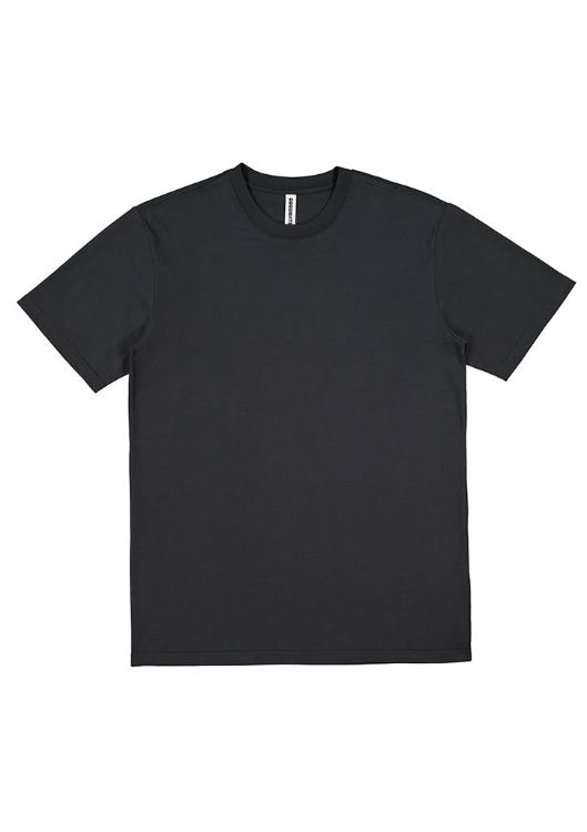 Picture of Everyday Mens Short Sleeve Tee
