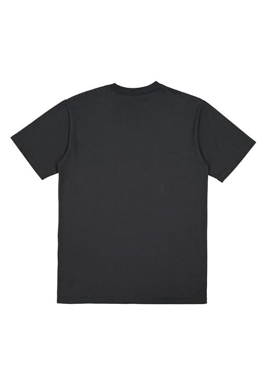 Picture of Everyday Mens Short Sleeve Tee