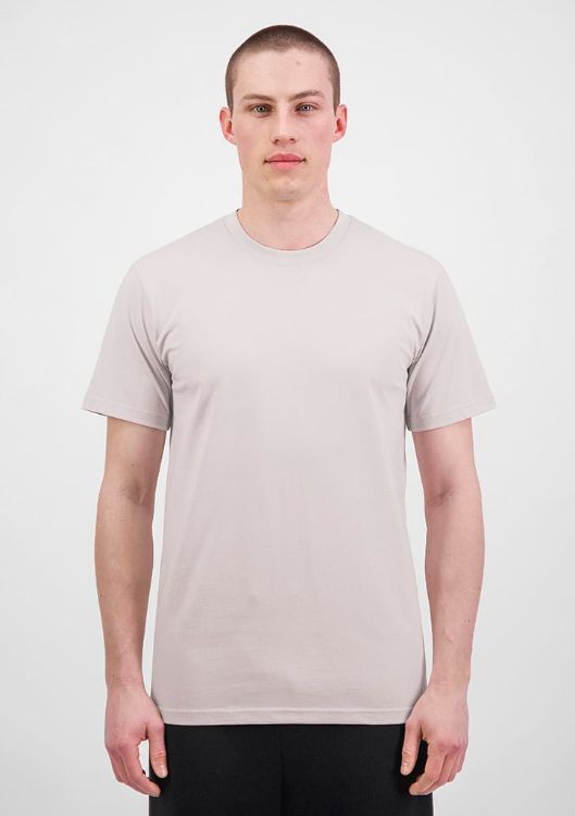 Picture of Everyday Mens Short Sleeve Tee