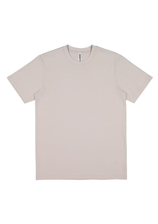 Picture of Everyday Mens Short Sleeve Tee
