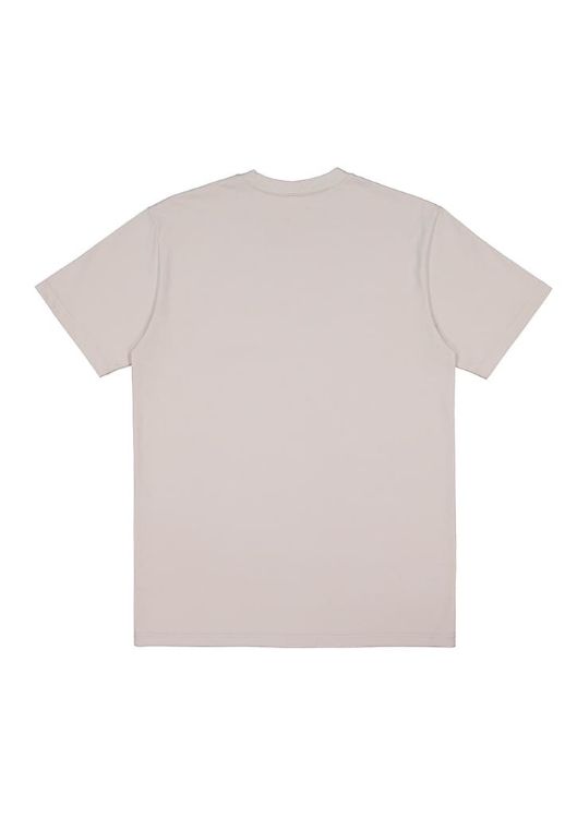 Picture of Everyday Mens Short Sleeve Tee