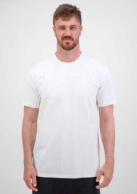 Picture of Everyday Mens Short Sleeve Tee
