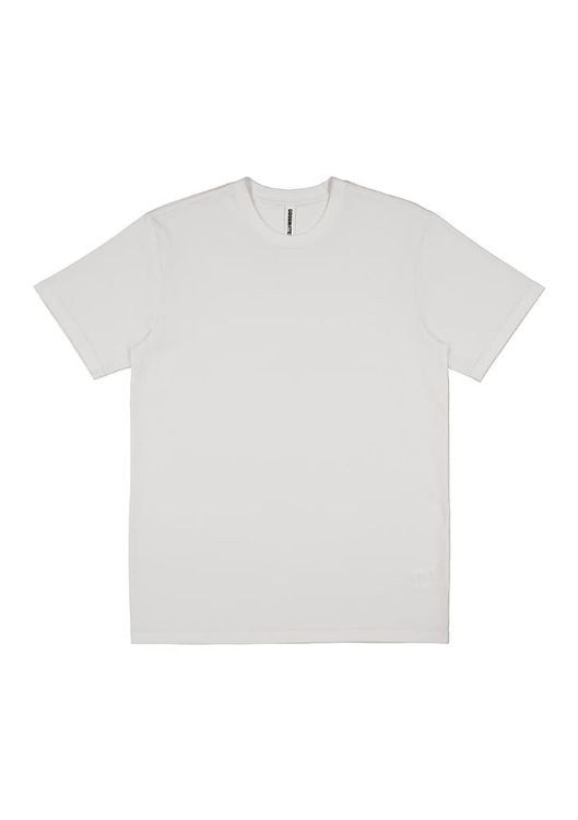 Picture of Everyday Mens Short Sleeve Tee