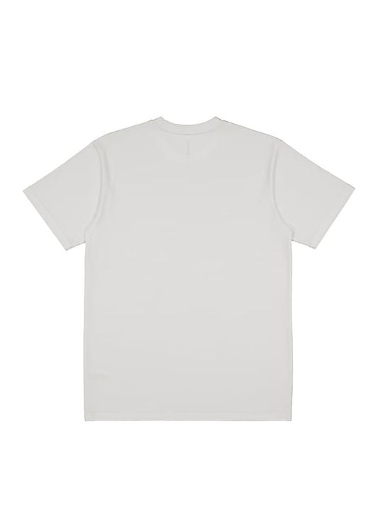Picture of Everyday Mens Short Sleeve Tee