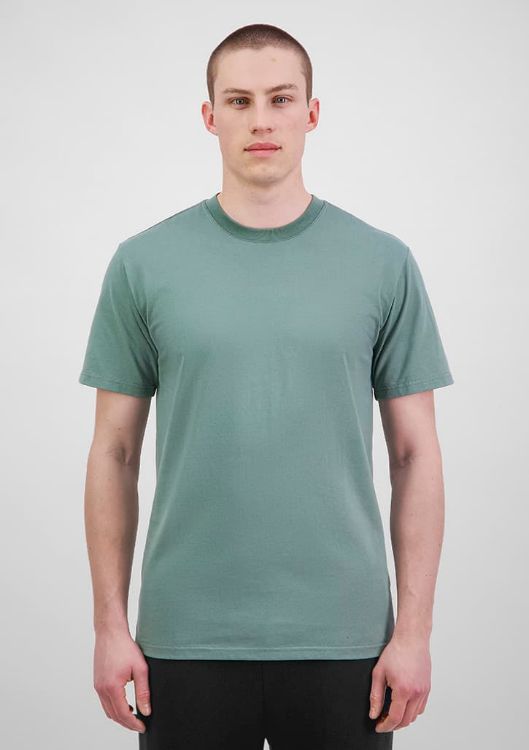Picture of Everyday Mens Short Sleeve Tee