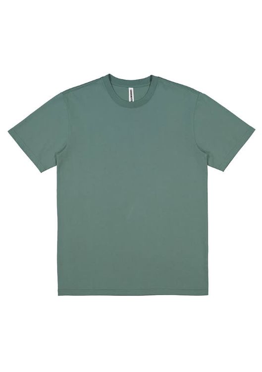 Picture of Everyday Mens Short Sleeve Tee