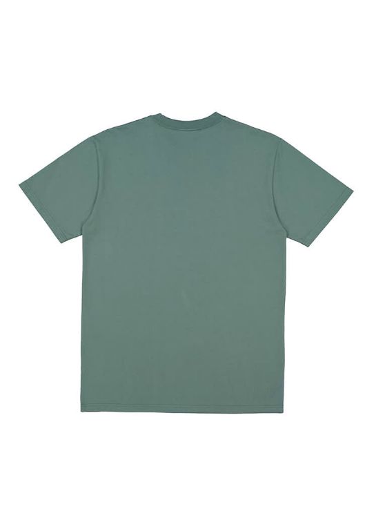Picture of Everyday Mens Short Sleeve Tee