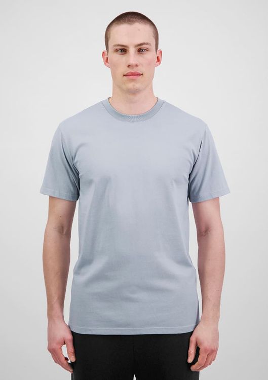 Picture of Everyday Mens Short Sleeve Tee