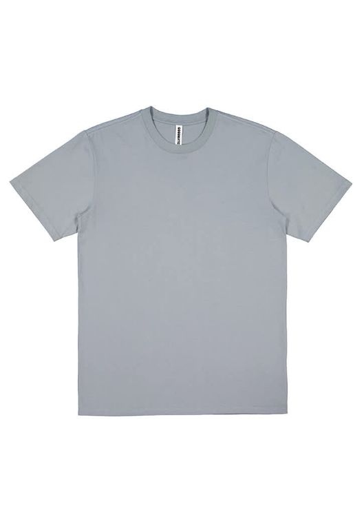 Picture of Everyday Mens Short Sleeve Tee