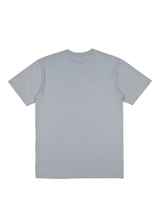Picture of Everyday Mens Short Sleeve Tee