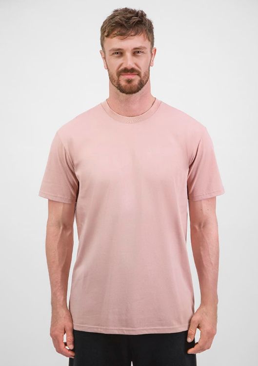 Picture of Everyday Mens Short Sleeve Tee