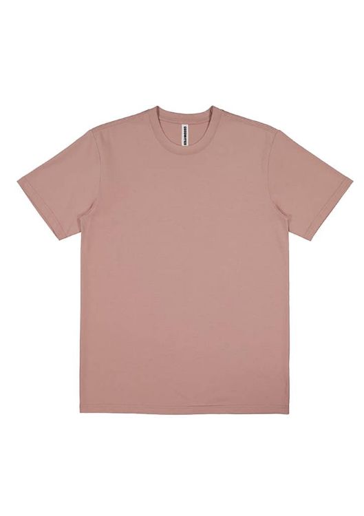 Picture of Everyday Mens Short Sleeve Tee