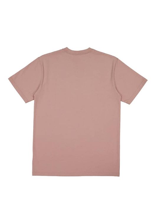 Picture of Everyday Mens Short Sleeve Tee