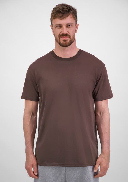 Picture of Everyday Mens Short Sleeve Tee