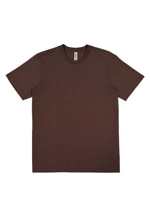 Picture of Everyday Mens Short Sleeve Tee