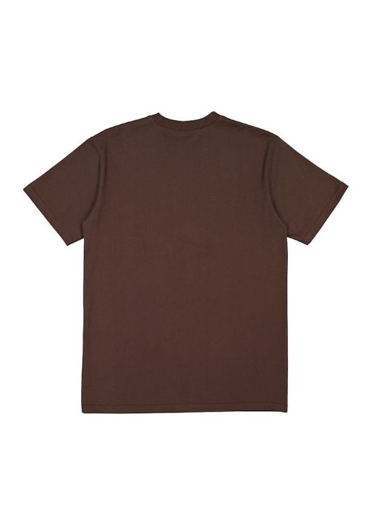 Picture of Everyday Mens Short Sleeve Tee