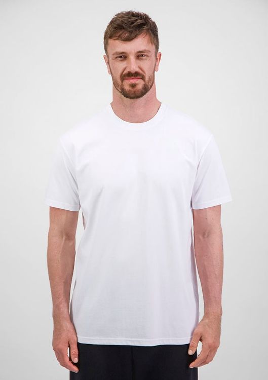 Picture of Everyday Mens Short Sleeve Tee