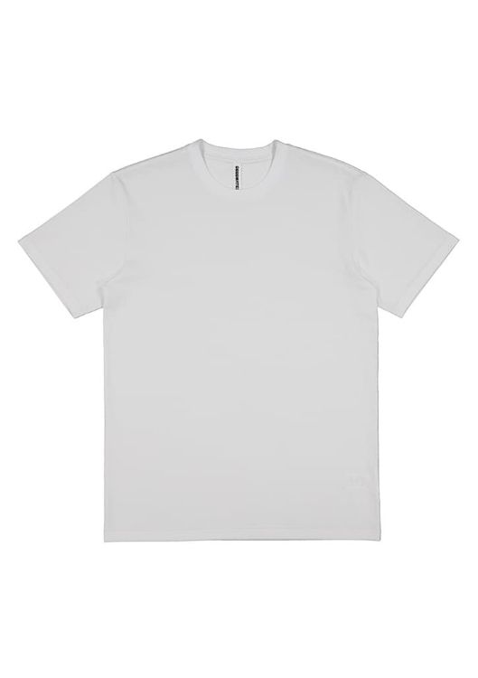 Picture of Everyday Mens Short Sleeve Tee