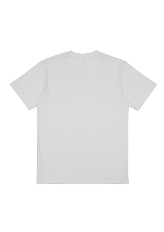 Picture of Everyday Mens Short Sleeve Tee