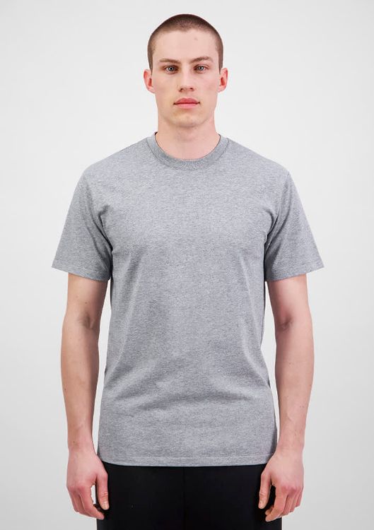 Picture of Everyday Mens Short Sleeve Tee
