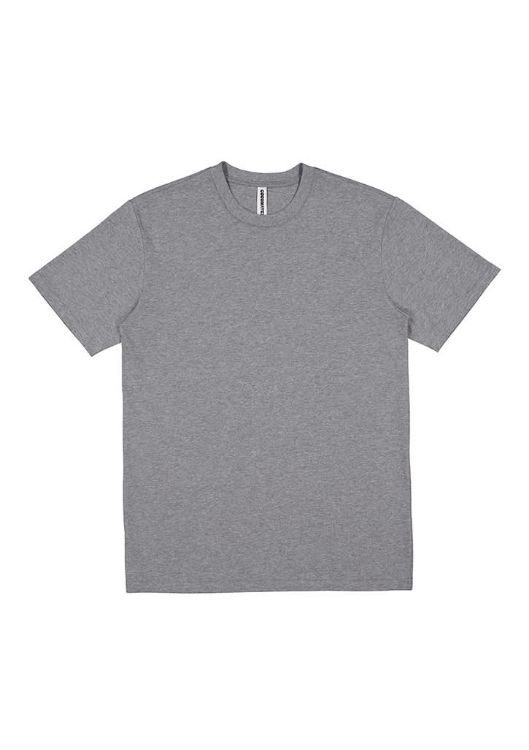 Picture of Everyday Mens Short Sleeve Tee