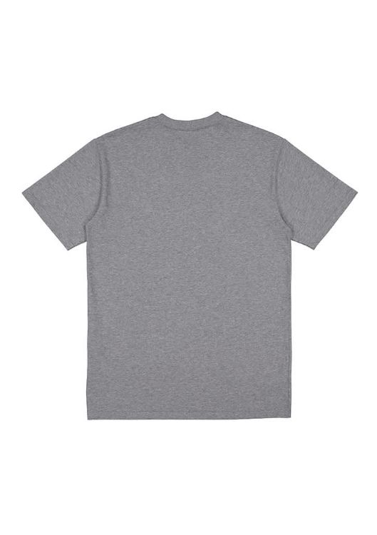 Picture of Everyday Mens Short Sleeve Tee
