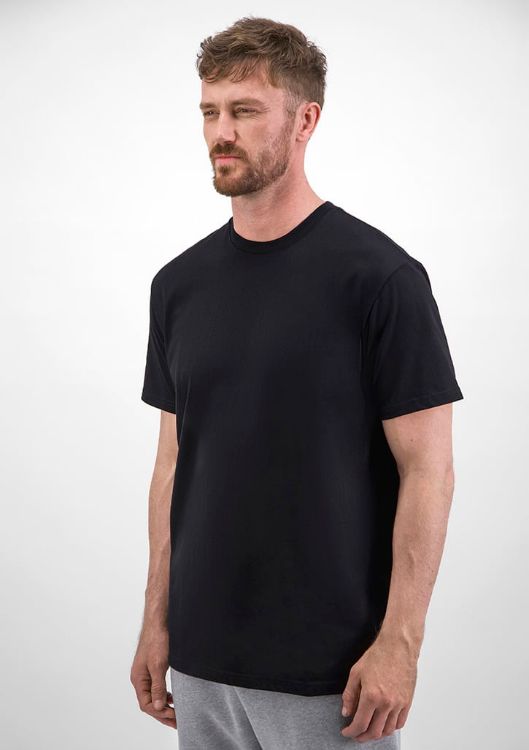 Picture of Everyday Mens Short Sleeve Tee