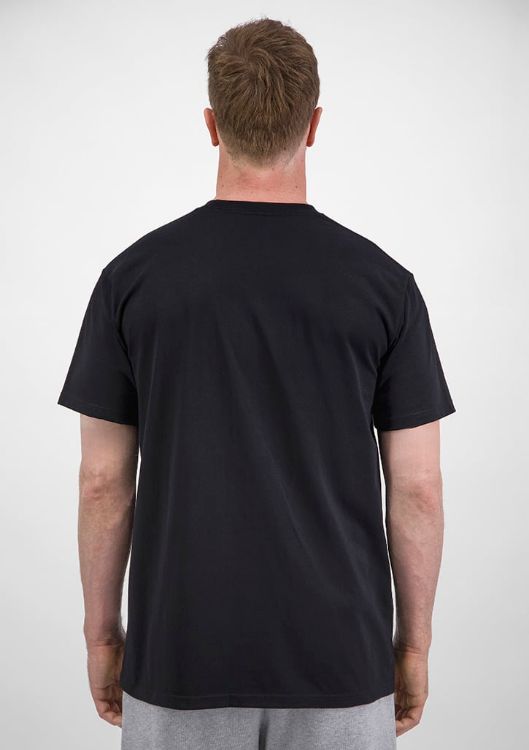 Picture of Everyday Mens Short Sleeve Tee