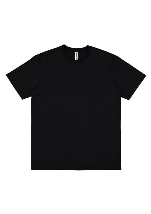 Picture of Everyday Mens Short Sleeve Tee