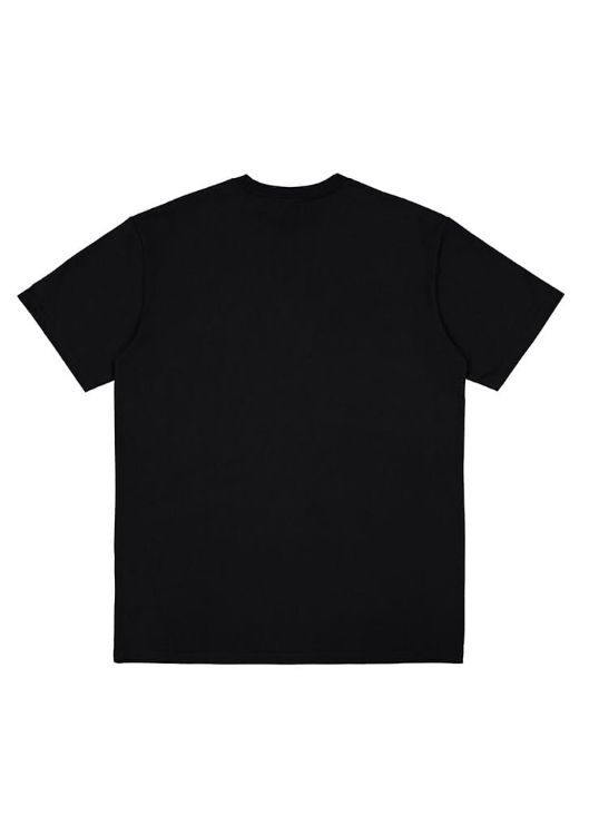 Picture of Everyday Mens Short Sleeve Tee