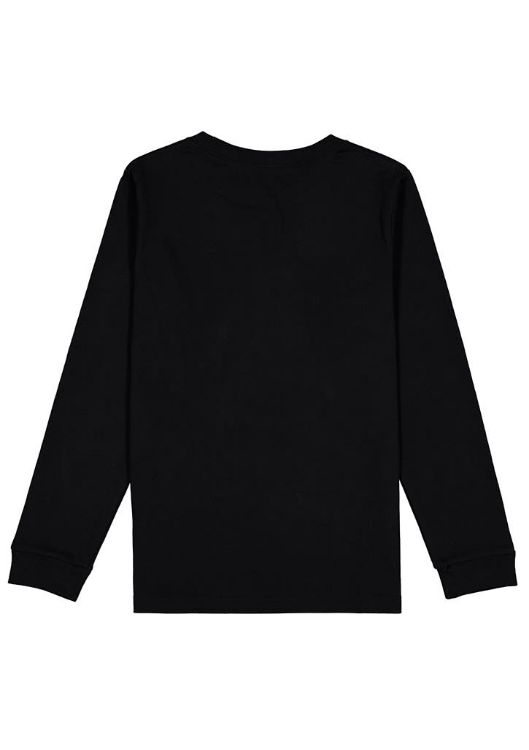 Picture of Basis Youth Long Sleeve Tee