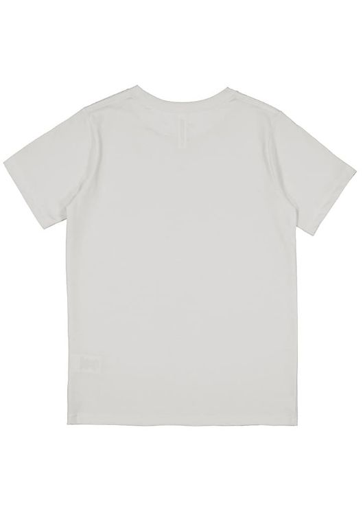 Picture of Basis Youth Short Sleeve Tee