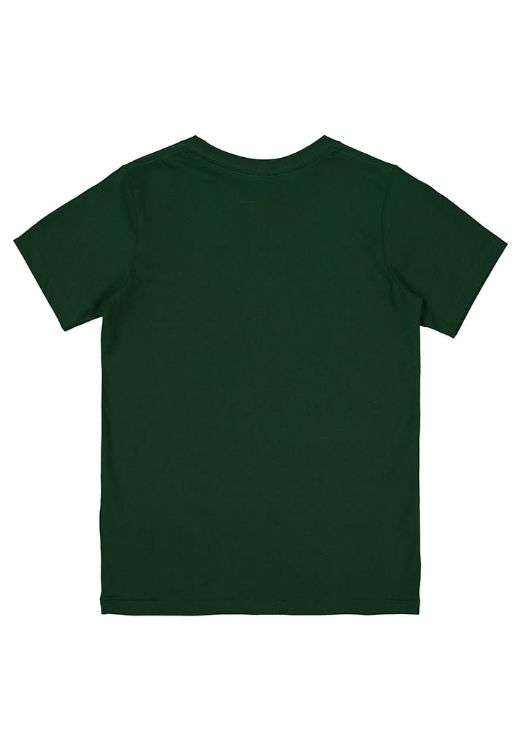 Picture of Basis Youth Short Sleeve Tee