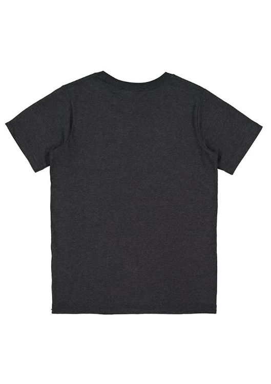 Picture of Basis Youth Short Sleeve Tee