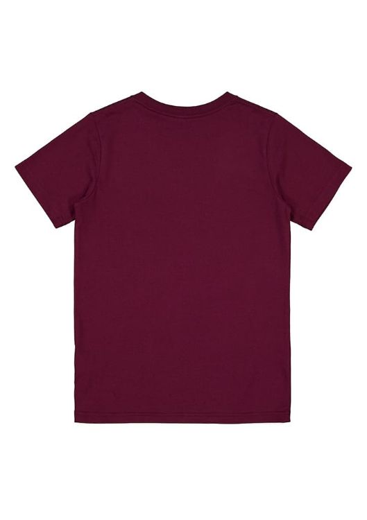 Picture of Basis Youth Short Sleeve Tee